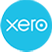 Xero