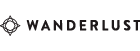 Wanderlust