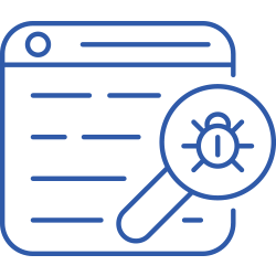 Priority Bug Review and Fixes