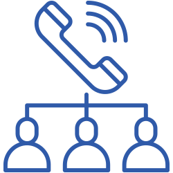 Quarterly Briefing Call with Product Team